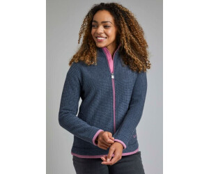 Best grid new arrivals fleece