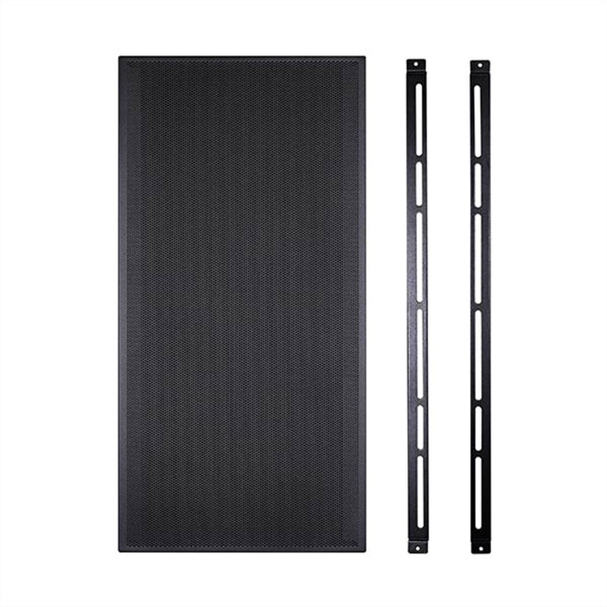 Lian Li Front Mesh Kit for O11 Dynamic EVO Black