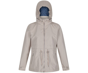 Ladies lightweight waterproof parka store