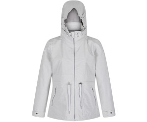 Regatta Women s Nadira Waterproof Jacket RWW350 ab 18 71