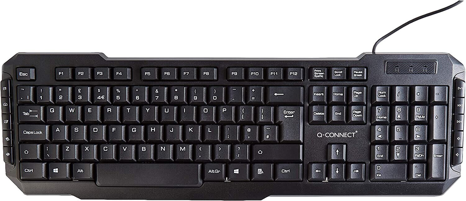 Q-CONNECT KF00779 (UK)