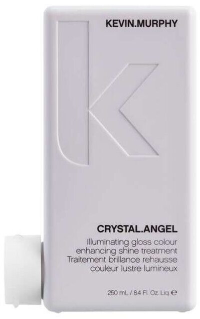 Buy Kevin.Murphy Crystal Angel Treatment from £24.94 (Today) Best