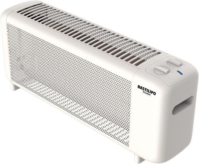 Bastilipo PRC-1500