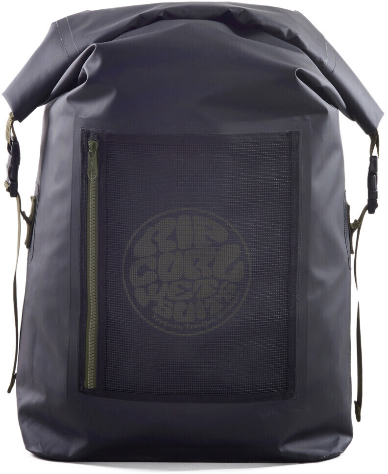 Rip curl clearance shoulder bag
