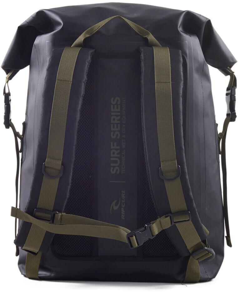 Wetsuit backpack on sale