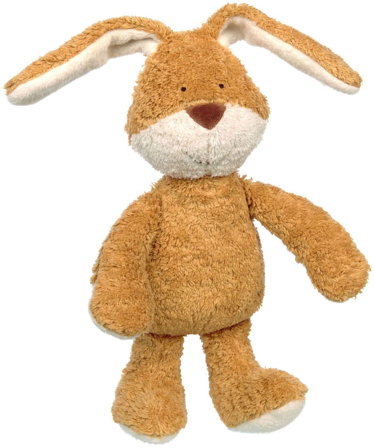 Sigikid Green Collection Rabbit 29cm
