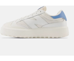 New Balance CT302 ab 59 99 M rz 2024 Preise Preisvergleich