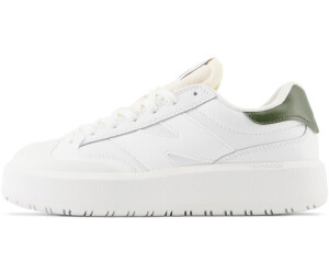 New balance 988 damen white best sale