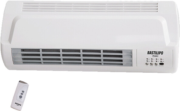 Bastilipo CS-2000B