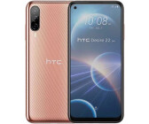 HTC Desire 22 Pro Wave Gold