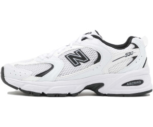 New balance preis 2025