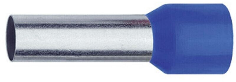 Klauke 4738 2.50mm²