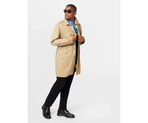 Lauren ralph lauren trench clearance
