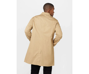 Buy Polo Ralph Lauren Trenchcoat (710869148) beige from £245.00 【店舗限定】ワコール サルート 49G ガーターベルトM
