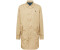 Polo Ralph Lauren Trenchcoat (710869148) beige