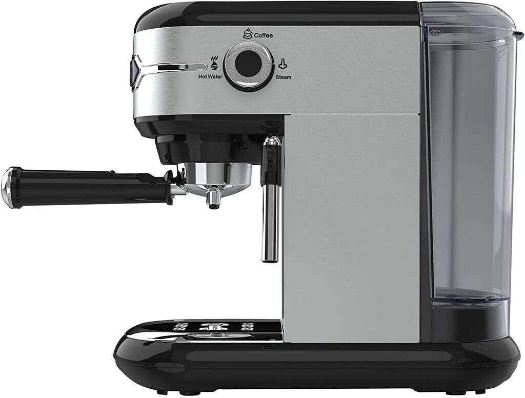 grunkel CAFPRESOH-20