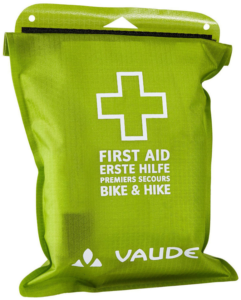 VAUDE 145904590