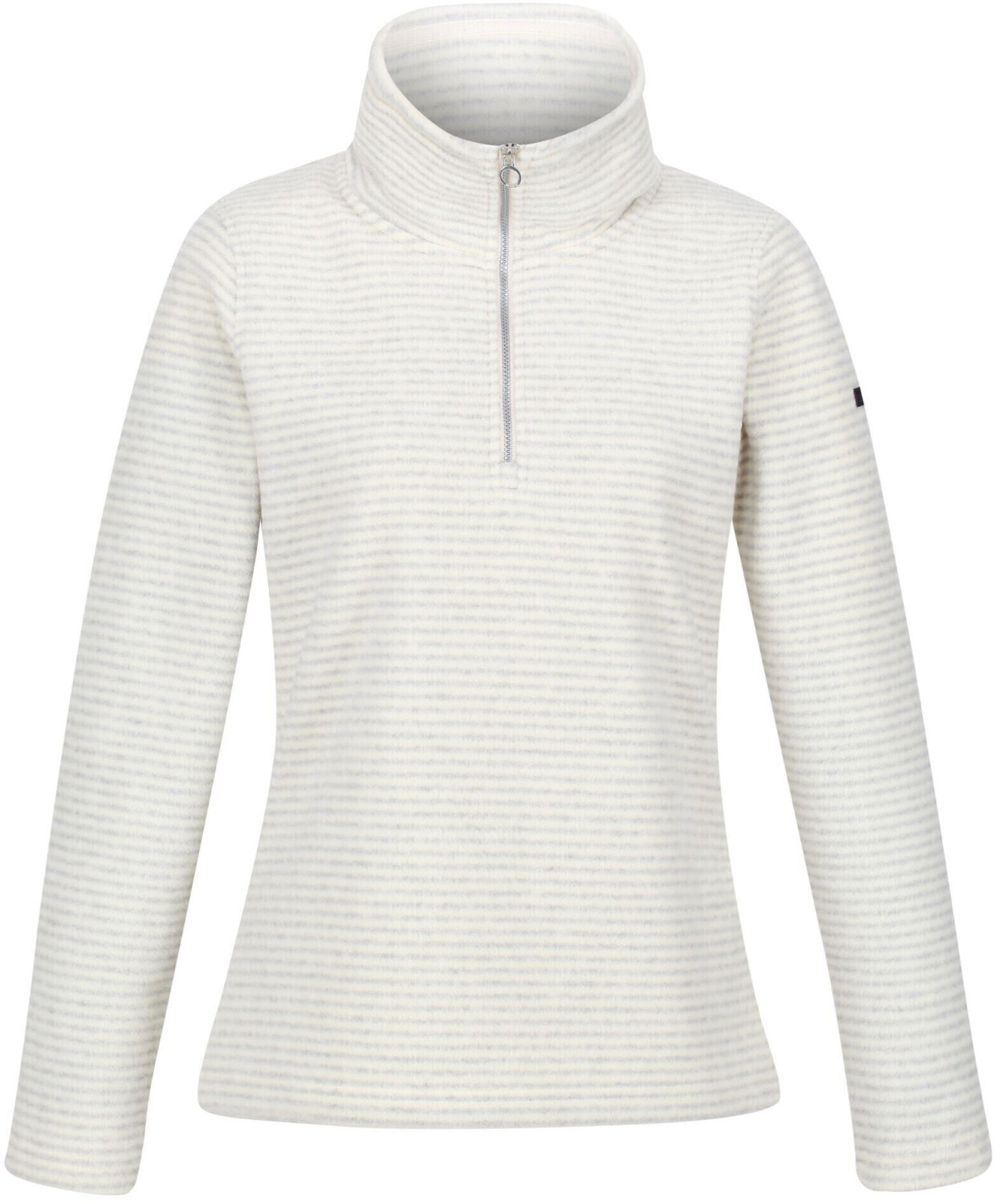 Buy Regatta Women s Solenne Half Zip Fleece from 9.39 Today