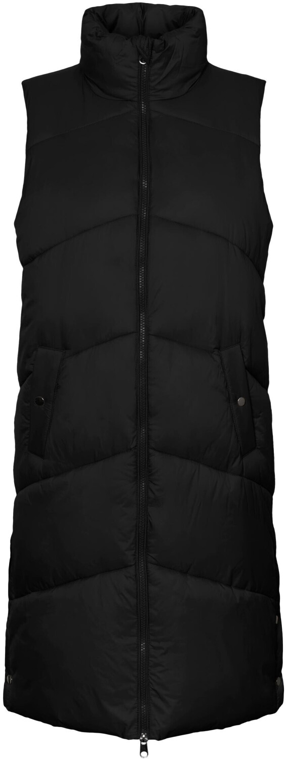 Vero Moda Uppsala (10273950)