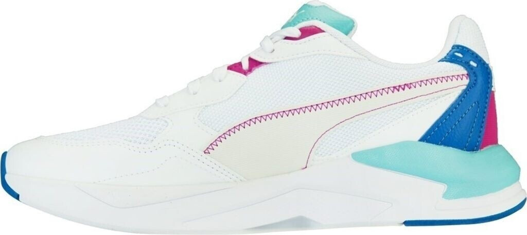 Puma X-Ray Speed Lite Women