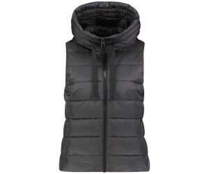 marc-o-polo-lightweight-hooded 