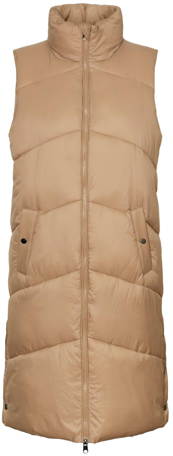Vero Moda Uppsala (10273950) tigers eye