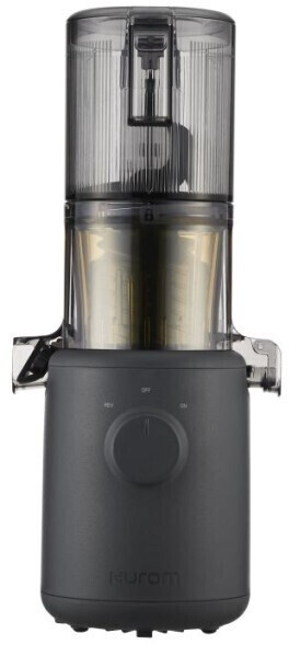 Hurom H-310A SlowJuicer Premium