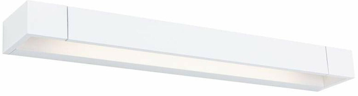 Paulmann Lucille IP44 DIM 60x10cm 118W/1500lm 2700K (79516)