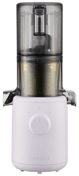 Hurom H-310A SlowJuicer Premium lavender