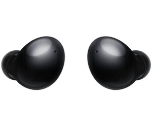 Samsung Galaxy Buds 2 SM R177 Titanium ab 127 90