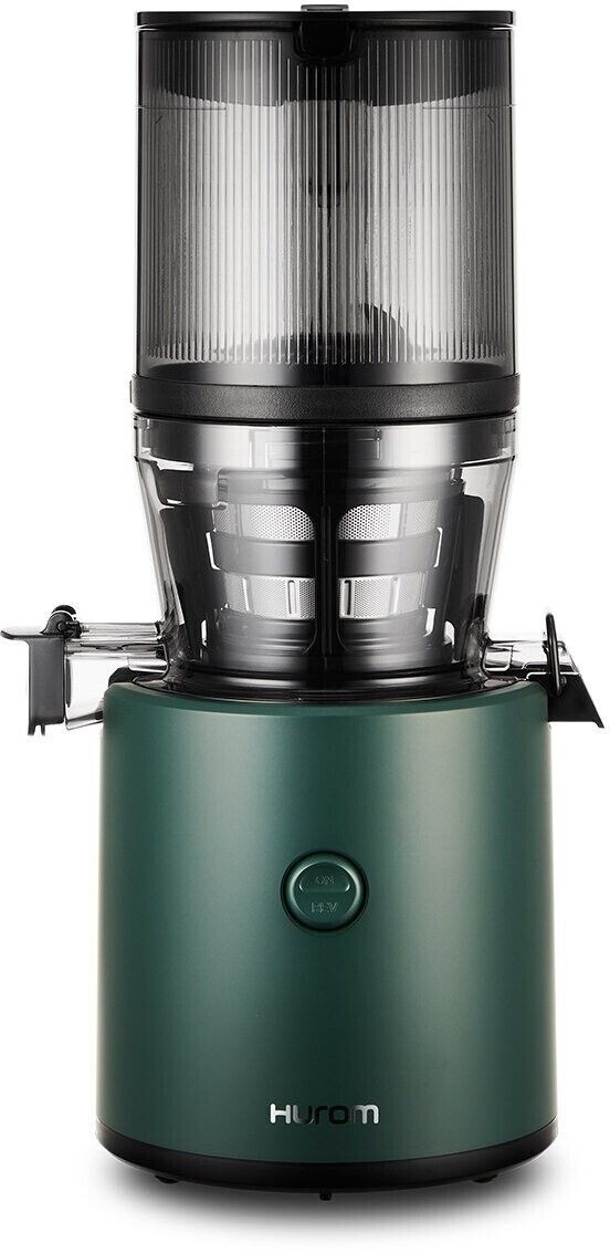 Hurom H-320N Whole Slow Juicer Premium
