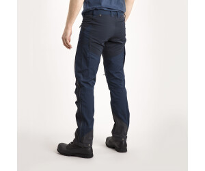 Women's Makke Pant Short Light Navy/Deep Blue, Buy Women's Makke Pant Short  Light Navy/Deep Blue here