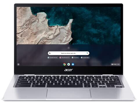 Acer Chromebook Spin 13 (CP513-1H-S64V)