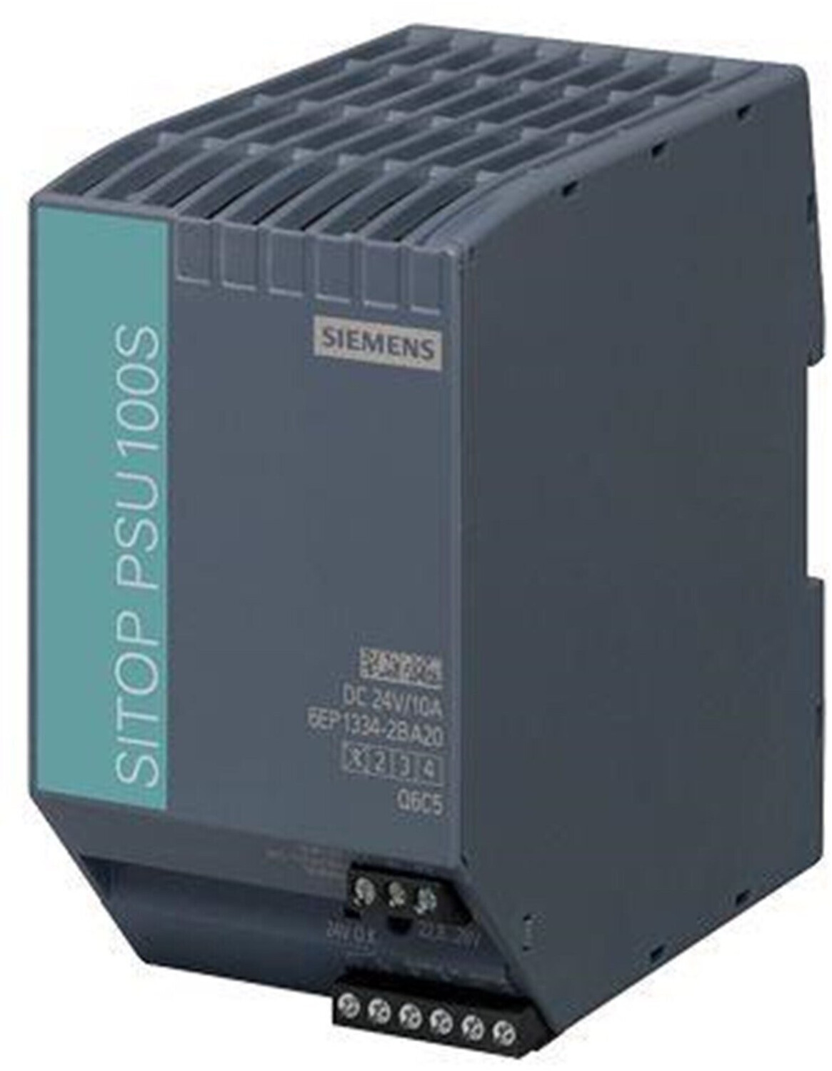 Siemens Sitop Smart 6ep1334-2ba20
