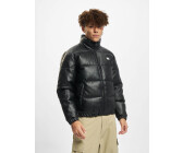 Southpole Imitation Leather Bubble Jacket ab 83 89 Preisvergleich bei idealo