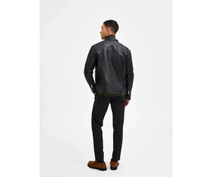 Classic discount leather archive
