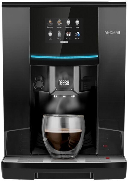 Teesa TSA4008