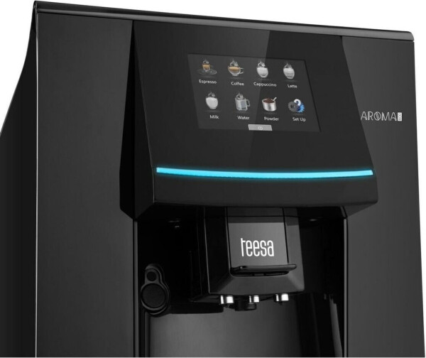Teesa TSA4008, Bild 3