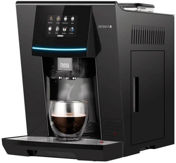 Teesa TSA4008, Bild 4