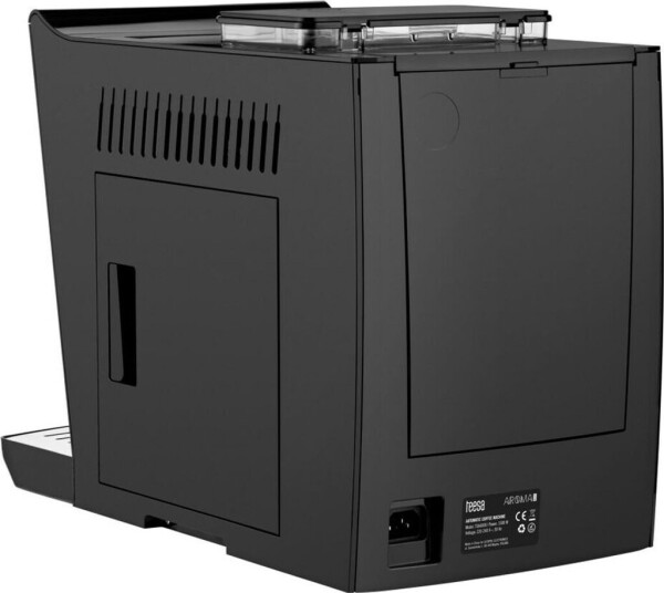 Teesa TSA4008, Bild 6