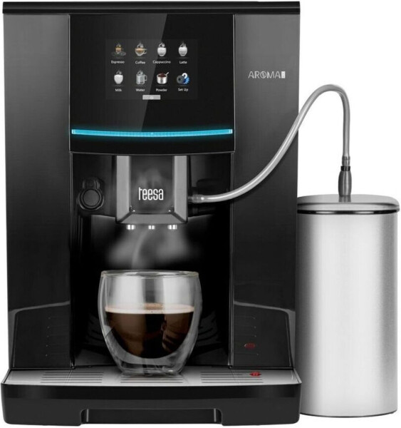 Teesa TSA4008, Bild 7
