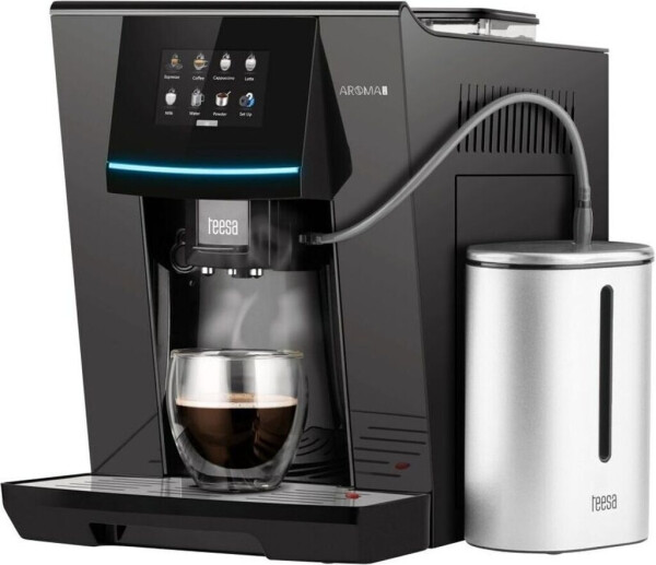 Teesa TSA4008, Bild 8