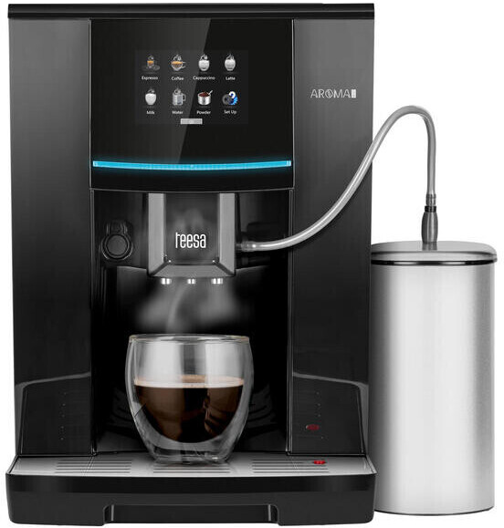 Teesa TSA4008