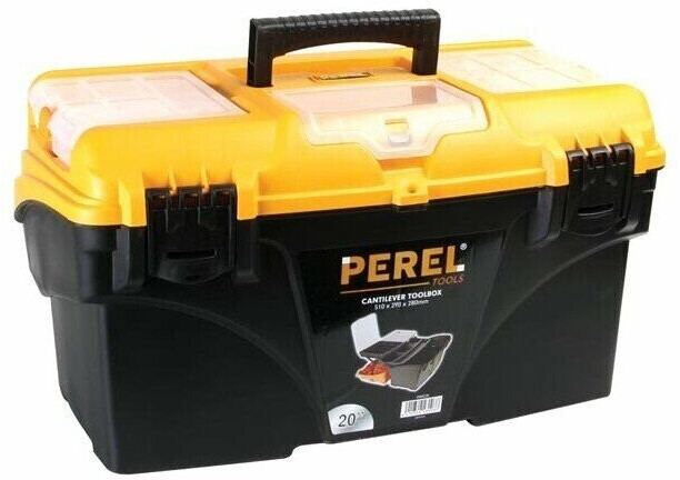 Perel OMC20