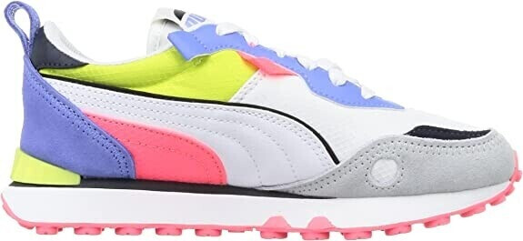 Puma Rider FV Future Vintage Kids