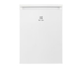 Electrolux ENP7MD19S Serie 700 Einbaukühlschrank mit gefrierfach