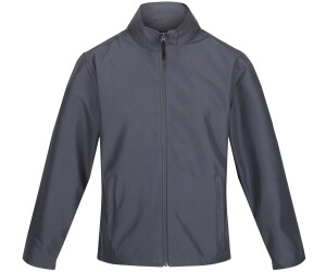 Men's lightweight cheap softshell jacket