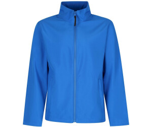 Regatta Men s Classic Printable Lightweight Softshell Jacket