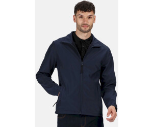 Regatta tra680 clearance