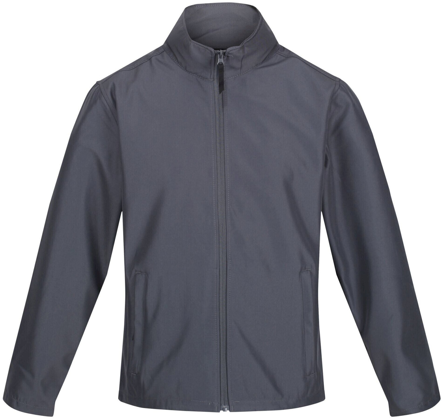 Regatta tra680 cheap
